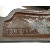 Recambio de llanta para peugeot 508 sw i (8e_) 2.0 hdi referencia OEM IAM 9674272577 96742725XC 