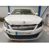 peugeot 308 ii (lb_, lp_, lw_, lh_, l3_) del año 2017