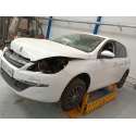 PEUGEOT 308 II (LB_, LP_, LW_, LH_, L3_)