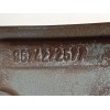 Recambio de llanta para peugeot 508 sw i (8e_) 2.0 hdi referencia OEM IAM 9674272577 96742725XC 