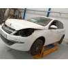 peugeot 308 ii (lb_, lp_, lw_, lh_, l3_) del año 2017
