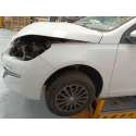 PEUGEOT 308 II (LB_, LP_, LW_, LH_, L3_)