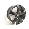 Recambio de llanta para cupra leon sportstourer (kl8, ku8, kud) 1.5 etsi referencia OEM IAM 5FA601025H 5FA601025H1OV 