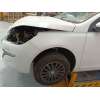 peugeot 308 ii (lb_, lp_, lw_, lh_, l3_) del año 2017