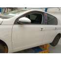 PEUGEOT 308 II (LB_, LP_, LW_, LH_, L3_)