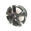 Recambio de llanta para cupra leon sportstourer (kl8, ku8, kud) 1.5 etsi referencia OEM IAM 5FA601025H 5FA601025H1OV 