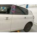 PEUGEOT 308 II (LB_, LP_, LW_, LH_, L3_)