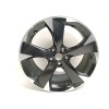 Recambio de llanta para cupra leon sportstourer (kl8, ku8, kud) 1.5 etsi referencia OEM IAM 5FA601025H 5FA601025H1OV 