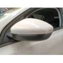 PEUGEOT 308 II (LB_, LP_, LW_, LH_, L3_)