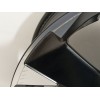 Recambio de llanta para cupra leon sportstourer (kl8, ku8, kud) 1.5 etsi referencia OEM IAM 5FA601025H 5FA601025H1OV 