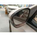 PEUGEOT 308 II (LB_, LP_, LW_, LH_, L3_)