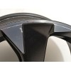 Recambio de llanta para cupra leon sportstourer (kl8, ku8, kud) 1.5 etsi referencia OEM IAM 5FA601025H 5FA601025H1OV 