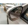 peugeot 308 ii (lb_, lp_, lw_, lh_, l3_) del año 2017