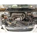 PEUGEOT 308 II (LB_, LP_, LW_, LH_, L3_)