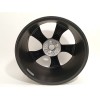 Recambio de llanta para cupra leon sportstourer (kl8, ku8, kud) 1.5 etsi referencia OEM IAM 5FA601025H 5FA601025H1OV 