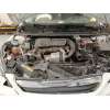 peugeot 308 ii (lb_, lp_, lw_, lh_, l3_) del año 2017