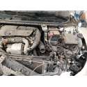PEUGEOT 308 II (LB_, LP_, LW_, LH_, L3_)