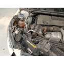 PEUGEOT 308 II (LB_, LP_, LW_, LH_, L3_)