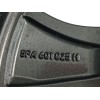Recambio de llanta para cupra leon sportstourer (kl8, ku8, kud) 1.5 etsi referencia OEM IAM 5FA601025H 5FA601025H1OV 