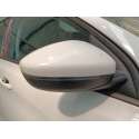 PEUGEOT 308 II (LB_, LP_, LW_, LH_, L3_)