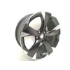 Recambio de llanta para cupra leon sportstourer (kl8, ku8, kud) 1.5 etsi referencia OEM IAM 5FA601025H 5FA601025H1OV 