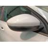 peugeot 308 ii (lb_, lp_, lw_, lh_, l3_) del año 2017
