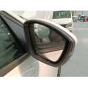 PEUGEOT 308 II (LB_, LP_, LW_, LH_, L3_)
