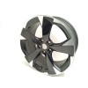 Recambio de llanta para cupra leon sportstourer (kl8, ku8, kud) 1.5 etsi referencia OEM IAM 5FA601025H 5FA601025H1OV 