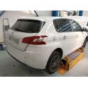 PEUGEOT 308 II (LB_, LP_, LW_, LH_, L3_)