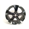 Recambio de llanta para cupra leon sportstourer (kl8, ku8, kud) 1.5 etsi referencia OEM IAM 5FA601025H 5FA601025H1OV 