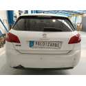 PEUGEOT 308 II (LB_, LP_, LW_, LH_, L3_)