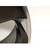 Recambio de llanta para cupra leon sportstourer (kl8, ku8, kud) 1.5 etsi referencia OEM IAM 5FA601025H 5FA601025H1OV 