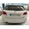 peugeot 308 ii (lb_, lp_, lw_, lh_, l3_) del año 2017