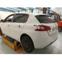 PEUGEOT 308 II (LB_, LP_, LW_, LH_, L3_)