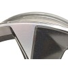 Recambio de llanta para cupra leon sportstourer (kl8, ku8, kud) 1.5 etsi referencia OEM IAM 5FA601025H 5FA601025H1OV 