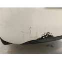 PEUGEOT 308 II (LB_, LP_, LW_, LH_, L3_)