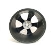 Recambio de llanta para cupra leon sportstourer (kl8, ku8, kud) 1.5 etsi referencia OEM IAM 5FA601025H 5FA601025H1OV 