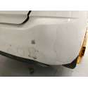 PEUGEOT 308 II (LB_, LP_, LW_, LH_, L3_)