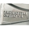 Recambio de llanta para cupra leon sportstourer (kl8, ku8, kud) 1.5 etsi referencia OEM IAM 5FA601025H 5FA601025H1OV 