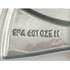 Recambio de llanta para cupra leon sportstourer (kl8, ku8, kud) 1.5 etsi referencia OEM IAM 5FA601025H 5FA601025H1OV 