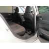 peugeot 308 ii (lb_, lp_, lw_, lh_, l3_) del año 2017