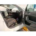 PEUGEOT 308 II (LB_, LP_, LW_, LH_, L3_)