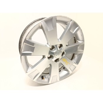 LLANTA 4250B593 