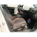 PEUGEOT 308 II (LB_, LP_, LW_, LH_, L3_)