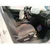 peugeot 308 ii (lb_, lp_, lw_, lh_, l3_) del año 2017
