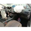PEUGEOT 308 II (LB_, LP_, LW_, LH_, L3_)