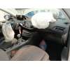 peugeot 308 ii (lb_, lp_, lw_, lh_, l3_) del año 2017