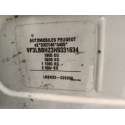 PEUGEOT 308 II (LB_, LP_, LW_, LH_, L3_)