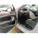 PEUGEOT 308 II (LB_, LP_, LW_, LH_, L3_)