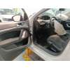 peugeot 308 ii (lb_, lp_, lw_, lh_, l3_) del año 2017